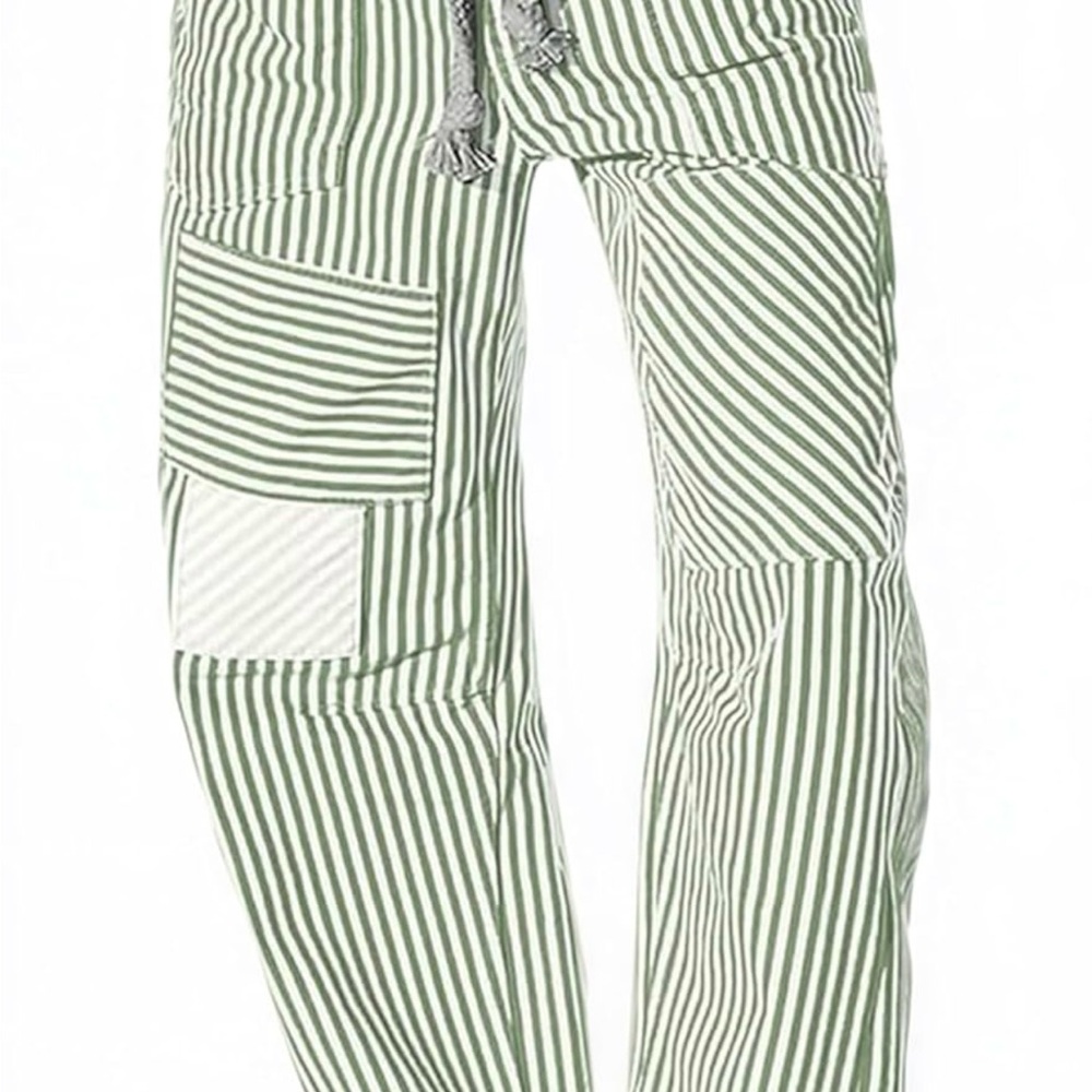 Free people inspired pants